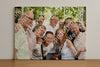 Evenement foto: 869