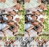 Evenement foto: 869
