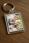 Evenement foto: 869