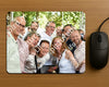 Evenement foto: 869