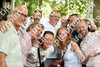 Evenement foto: 869