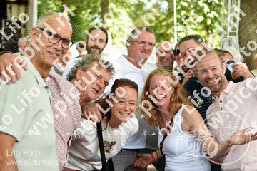 Evenement foto: 869
