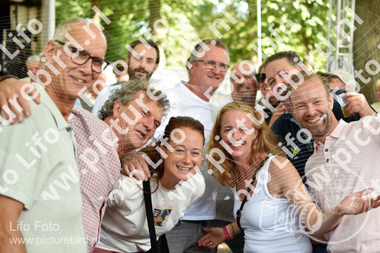 Evenement foto: 869