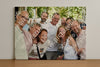 Evenement foto: 869