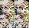 Evenement foto: 869