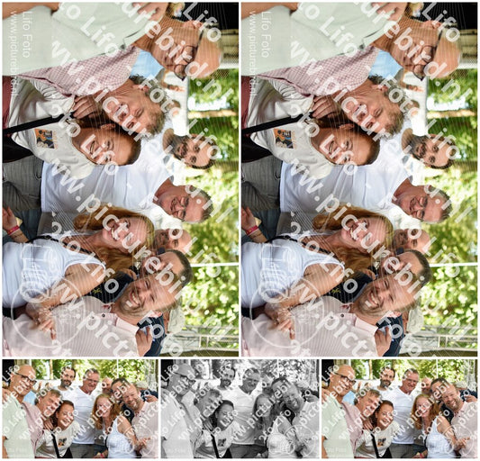 Evenement foto: 869