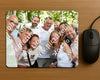 Evenement foto: 869