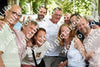 Evenement foto: 869