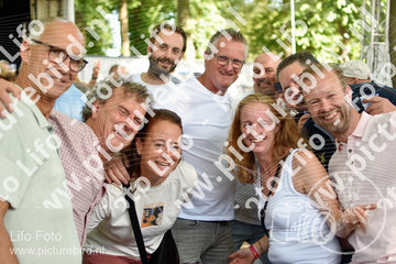 Evenement foto: 869