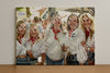Evenement foto: 869