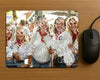 Evenement foto: 869