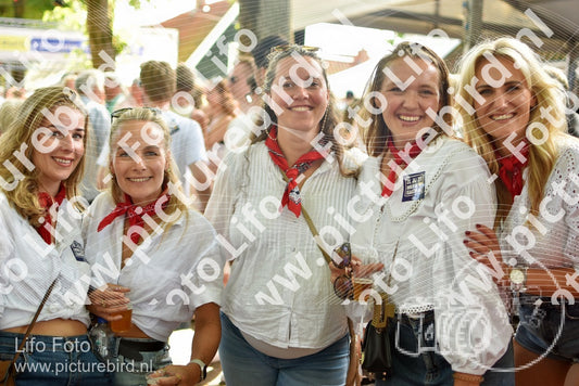 Evenement foto: 869