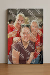 Evenement foto: 869