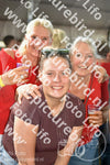 Evenement foto: 869