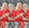 Evenement foto: 869