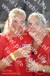 Evenement foto: 869