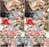 Evenement foto: 869