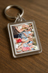 Evenement foto: 869