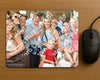 Evenement foto: 869