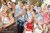 Evenement foto: 869