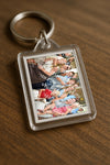 Evenement foto: 869
