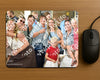 Evenement foto: 869