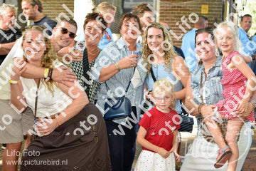 Evenement foto: 869