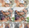 Evenement foto: 869