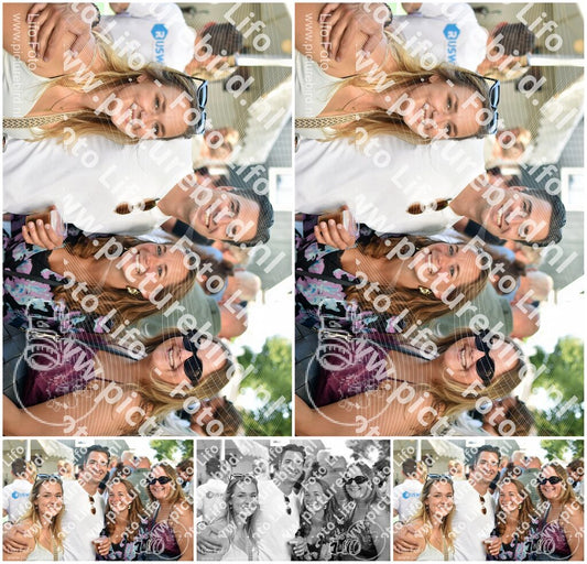 Evenement foto: 869