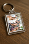 Evenement foto: 869