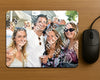 Evenement foto: 869