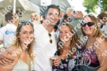 Evenement foto: 869