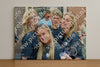 Evenement foto: 869