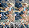 Evenement foto: 869