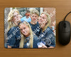 Evenement foto: 869
