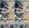 Evenement foto: 869