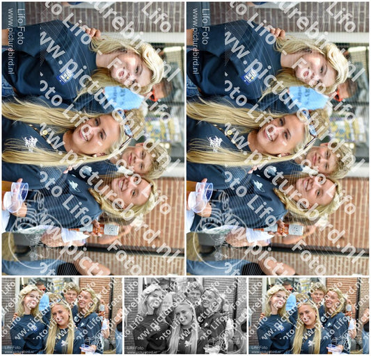 Evenement foto: 869