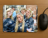 Evenement foto: 869