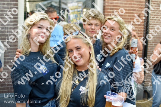 Evenement foto: 869
