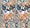 Evenement foto: 869