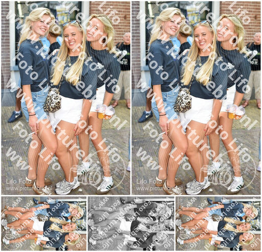 Evenement foto: 869
