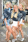 Evenement foto: 869
