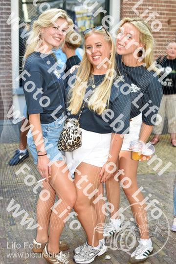 Evenement foto: 869