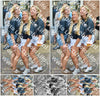 Evenement foto: 869