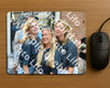 Evenement foto: 869