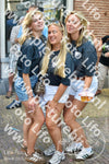 Evenement foto: 869