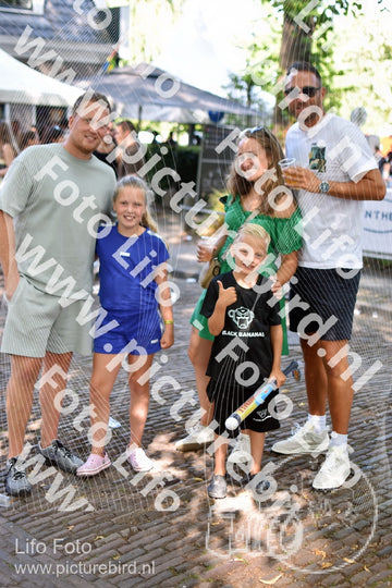 Evenement foto: 869