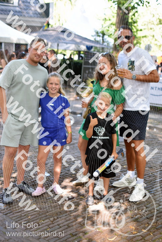 Evenement foto: 869