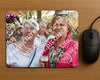 Evenement foto: 869