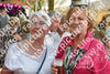 Evenement foto: 869